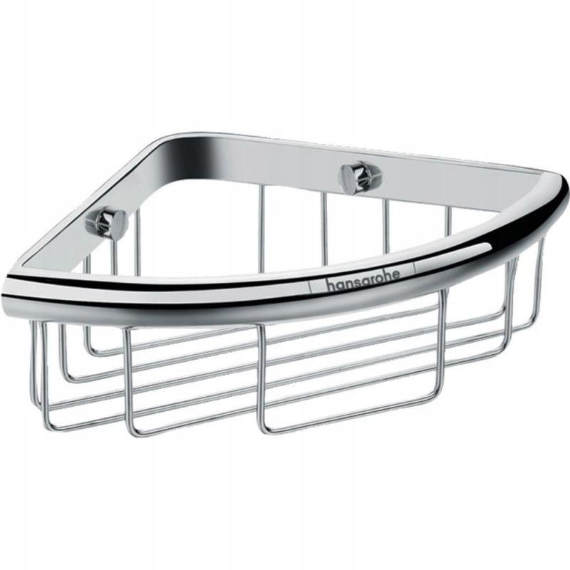 HANSGROHE Logis Universal Koszyk narożny