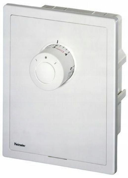 IMI HEIMEIER Multibox F