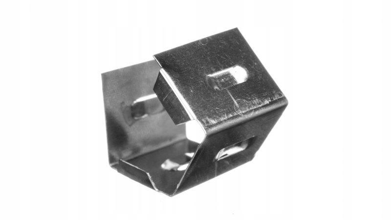 EATON Tytan - zwory Z-SLS/TR-SET