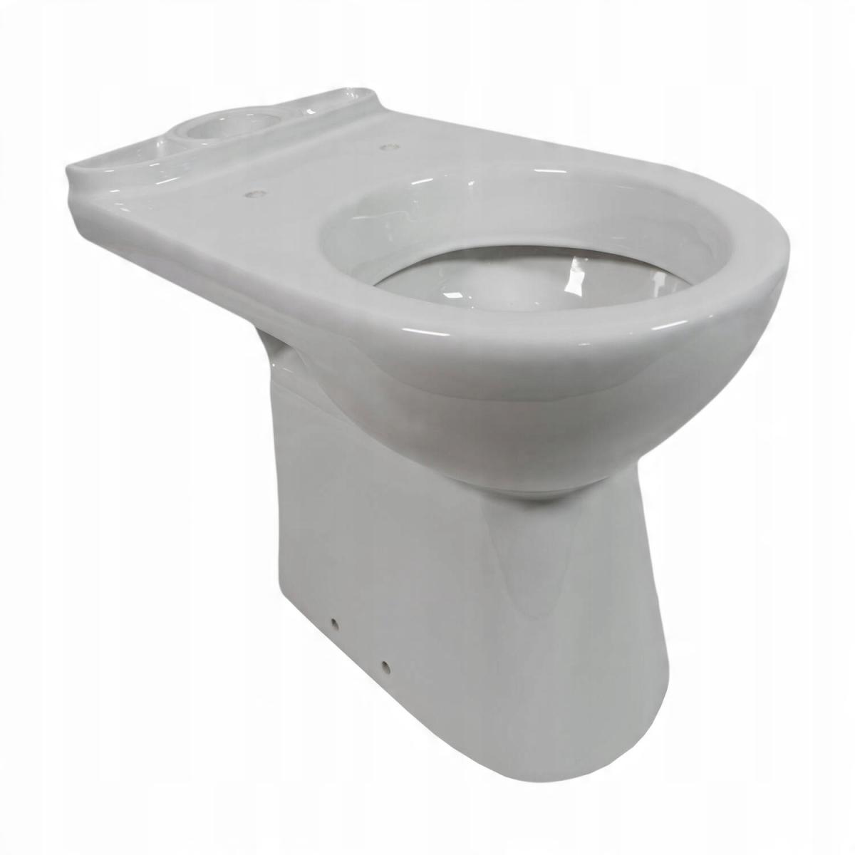 Miska kompaktowa wys. 48cm dla niepełnosprawnych ROCA[8]