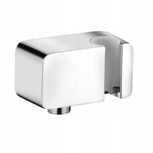 Bateria wannowo-natryskowa podtynkowa KLUDI PURE&STYLE 1-uchwytowa