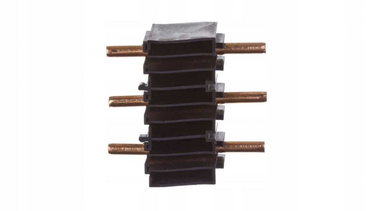 EATON Moduł łącznika elektrycznego PKZM4+DILM40..65 PKZM4-XM65DE