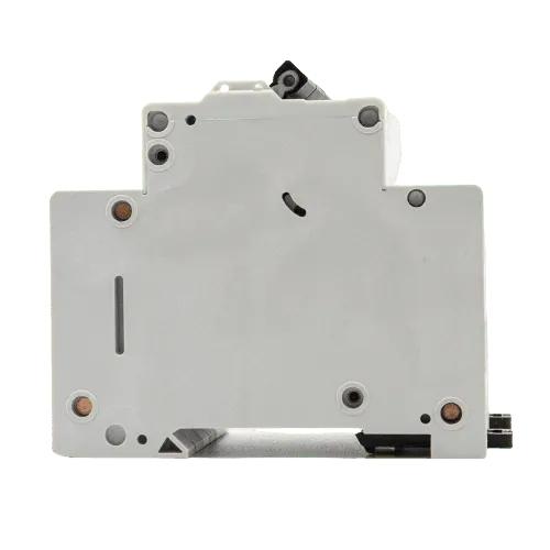 EATON Wyłącznik nadprądowy 6kA PL6-B40/3