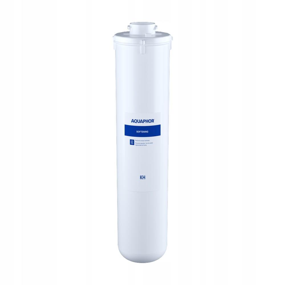 Wymienny wkład żywiczny Aquaphor KH