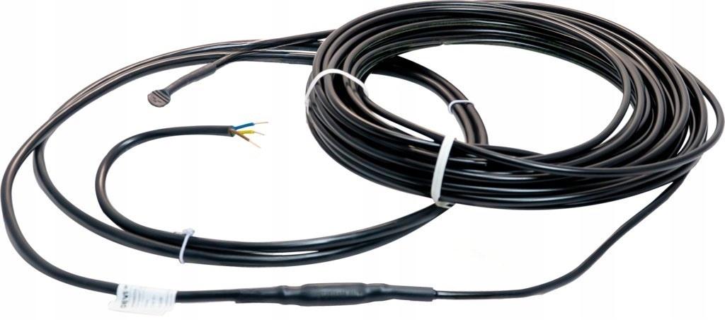 DEVI Kabel grzewczy DEVIsnow 30T 2340W 230V 78m