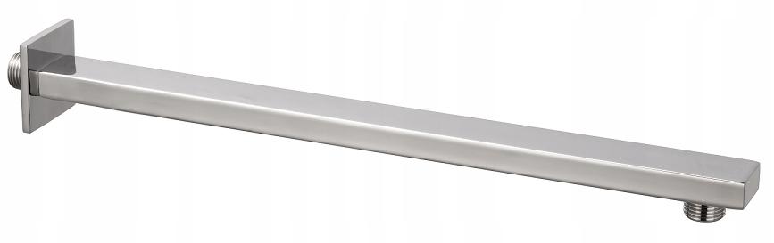 Bateria prysznicowa termostatyczna HANSGROHE Axor ShowerSelect chrom