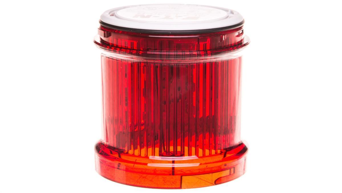 EATON Moduł SL7-L230-R z diodą LED 230V AC czerwony