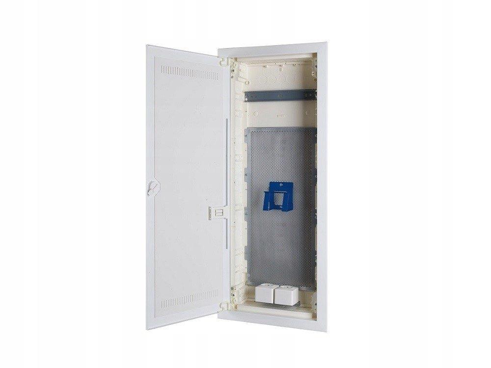 EATON Zamek do drzwi do KLV LOCK-KLV