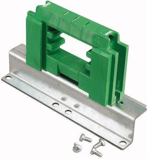 EATON Izolator szyny głównej N 1600A XBSN16