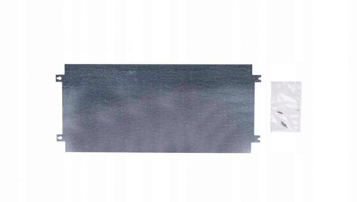 EATON Płyta montażowa 300x800 mm BPZ-MPL300-800