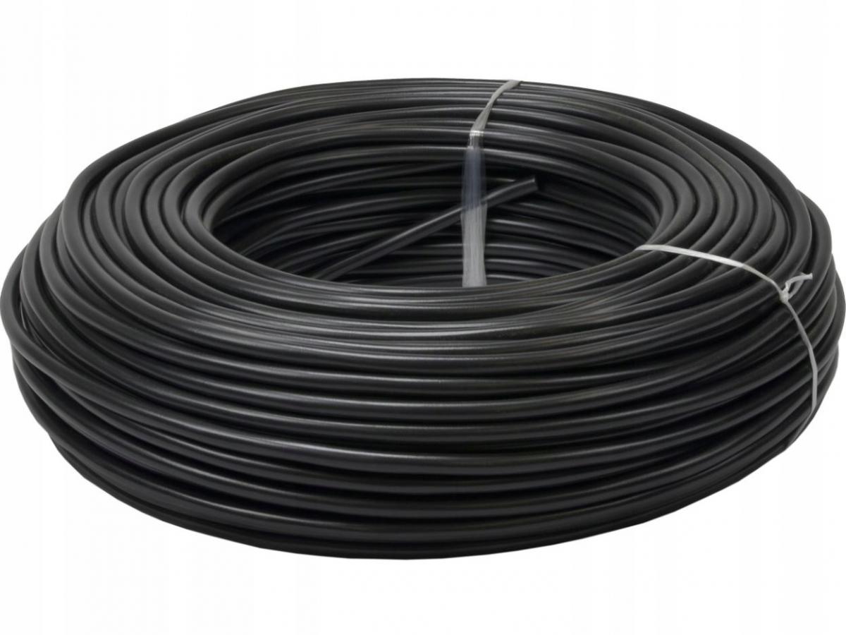 NKT Kabel energetyczny YKY żo 5x10 RE bęben