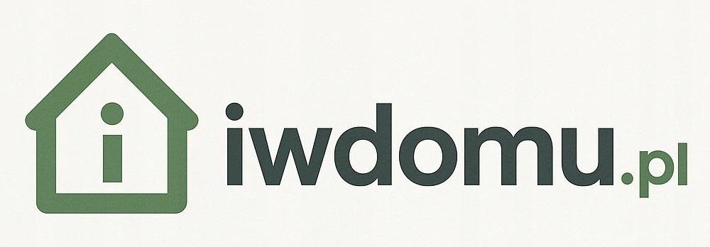 Wąż prysznicowy PVC Silver 150 cm