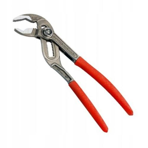 ROTHENBERGER Klucz nastawny ROGRIP 7 1K