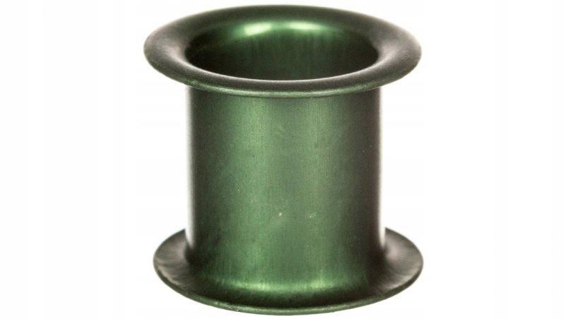 EATON Tytan - zwory Z-SLS/TR-SET