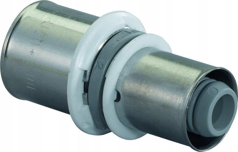 Uponor S-Press złączka redukcyjna PPSU 50-40