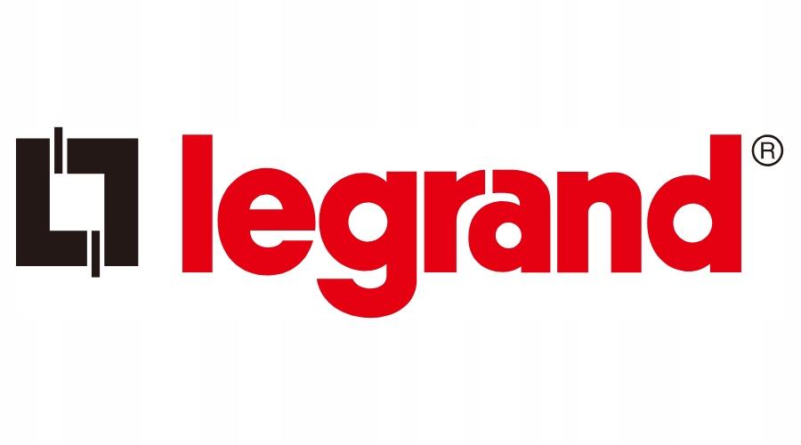 LEGRAND M45:1m 1xRJ45 kat5e UTP