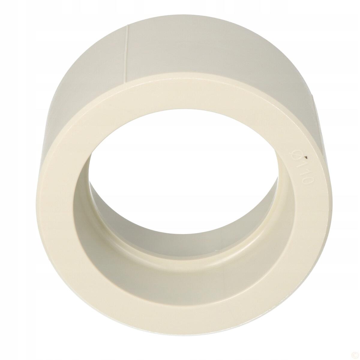 KAN-therm Mufa PP-R - 110