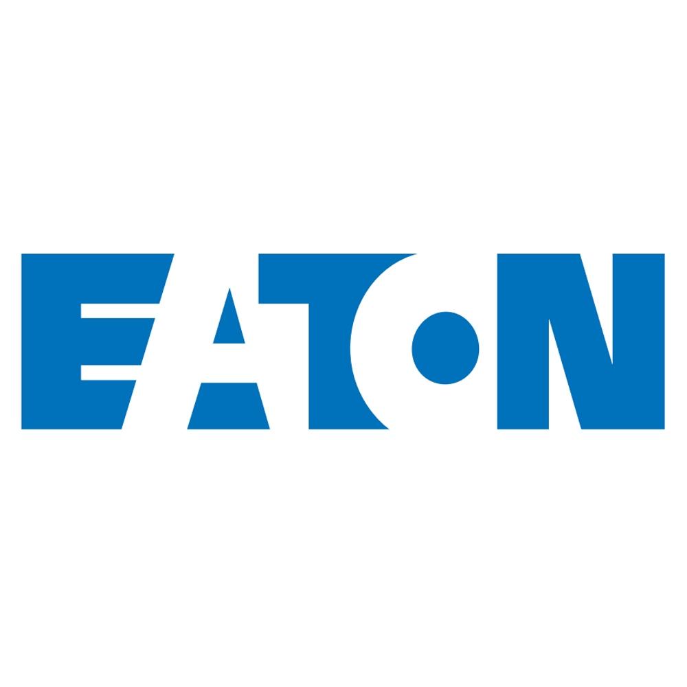 EATON Wyłącznik nadprądowy 6kA PL6-C16/4