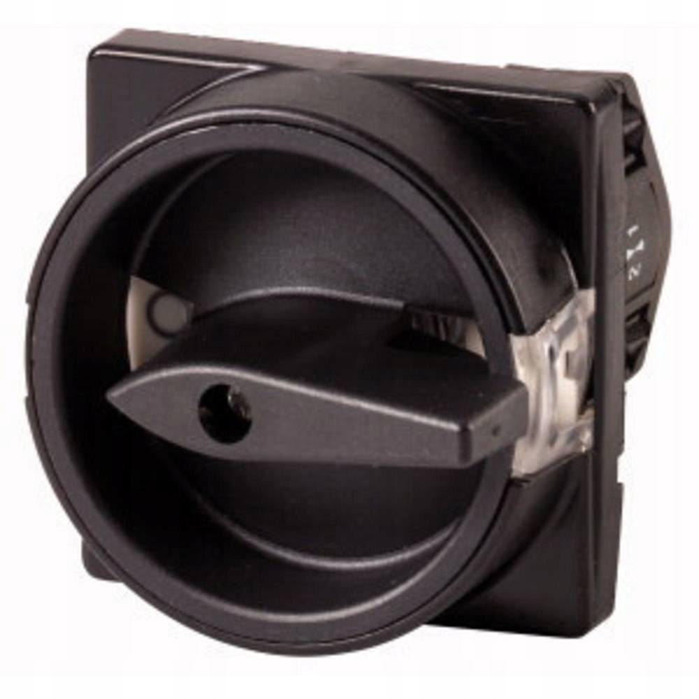 EATON Łącznik krzywkowy miniaturowy I=10AP=3kW TM-1-8291/E/SVB-SW