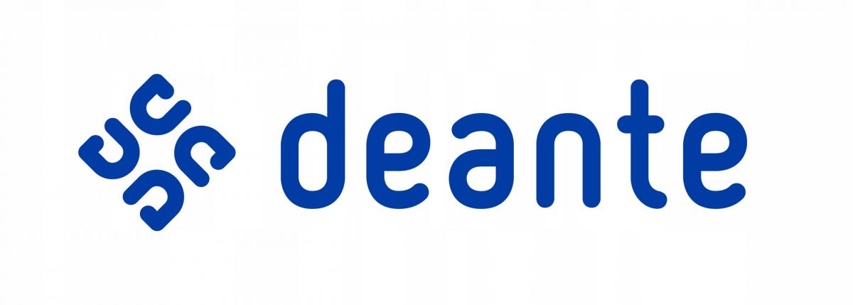 Bateria umywalkowa ścienna do wody zimnej lub zmieszanej, chrom