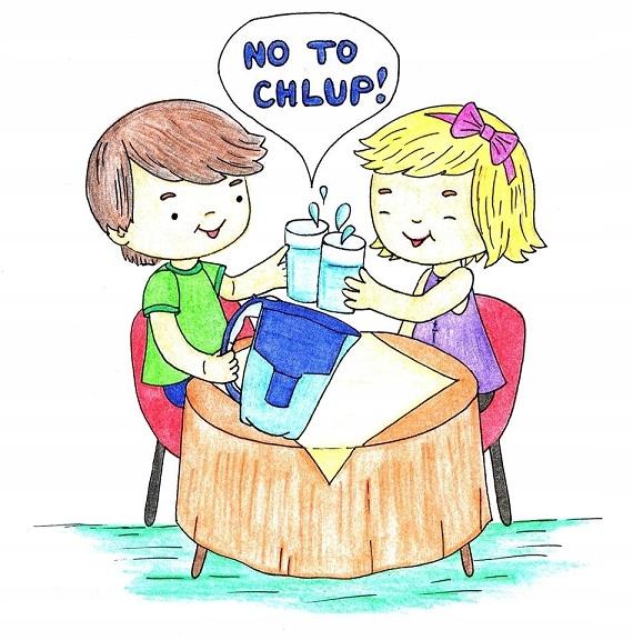 Wymienny wkład węglowy Aquaphor K2