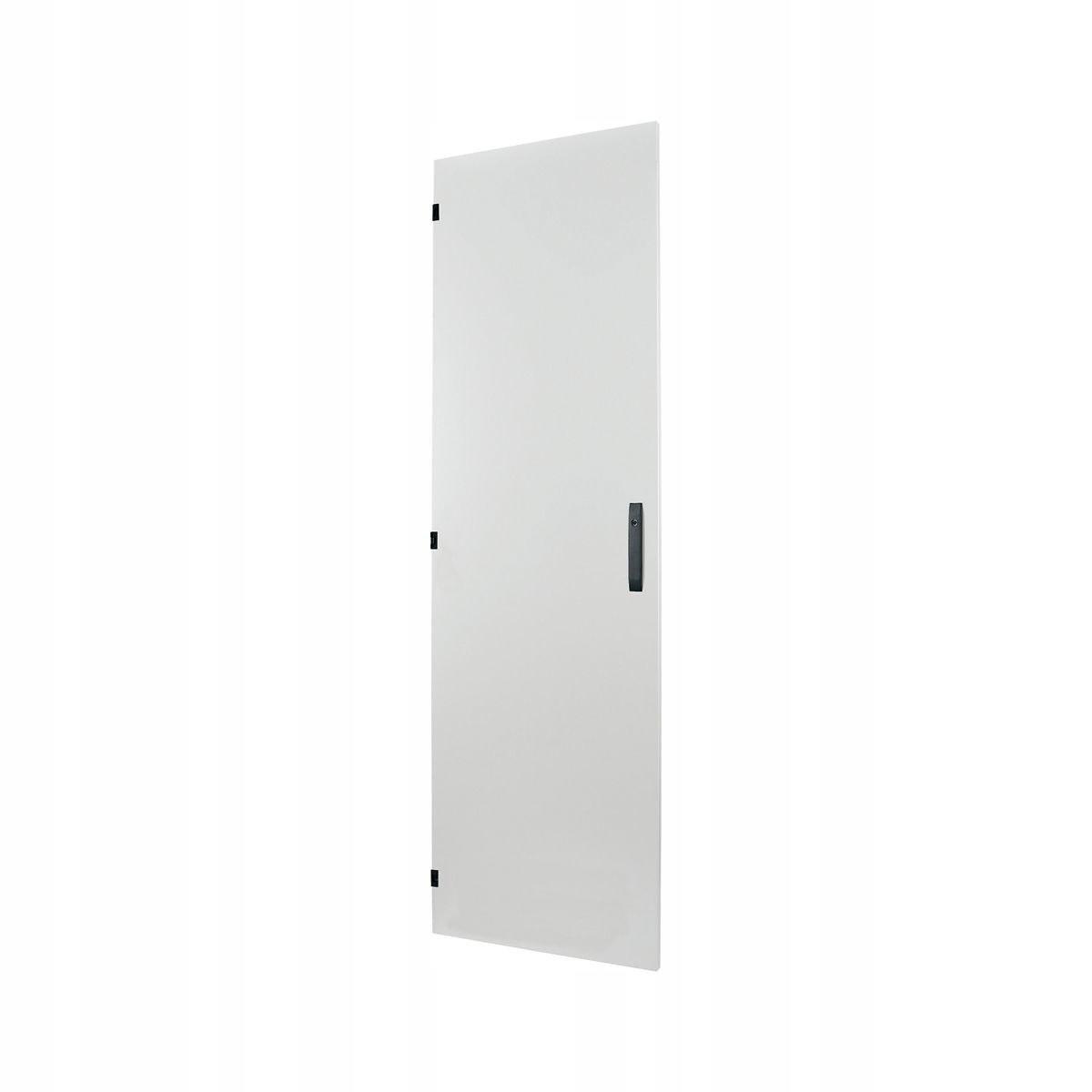 EATON Drzwi pełne xEnergy/XVTL, IP55, H=1800, W=600 XLSD5S186