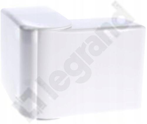 LEGRAND Narożnik zewnętrzny do listwy 85X50