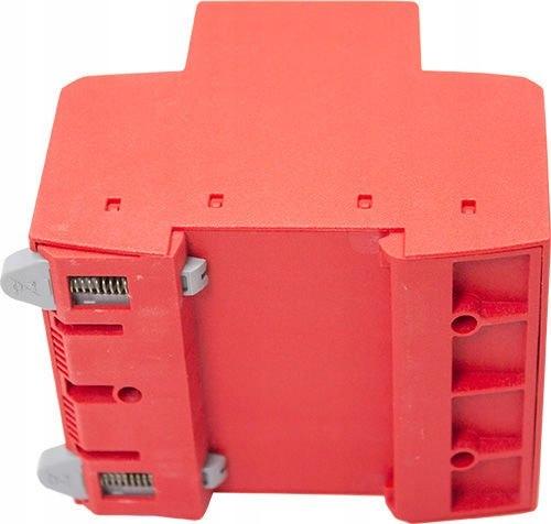 DEHN Ogranicznik przepięć DEHNshield TNS 255 DSH TNS 255