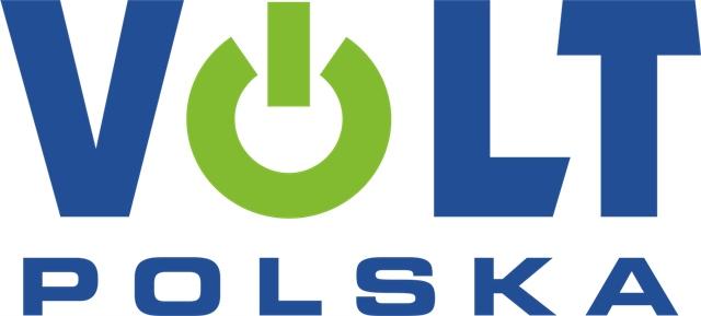 Grzejnik elektryczny olejowy 2500W SMART BLACK 11 żeberek