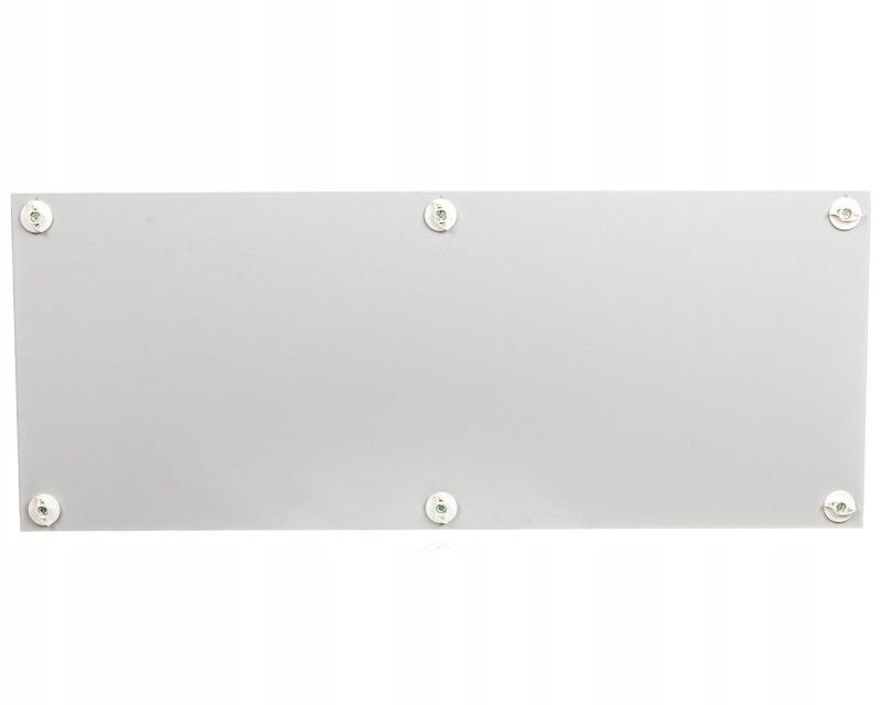 EATON Osłona metalowa pełna BPZ-FP-400/800-BL