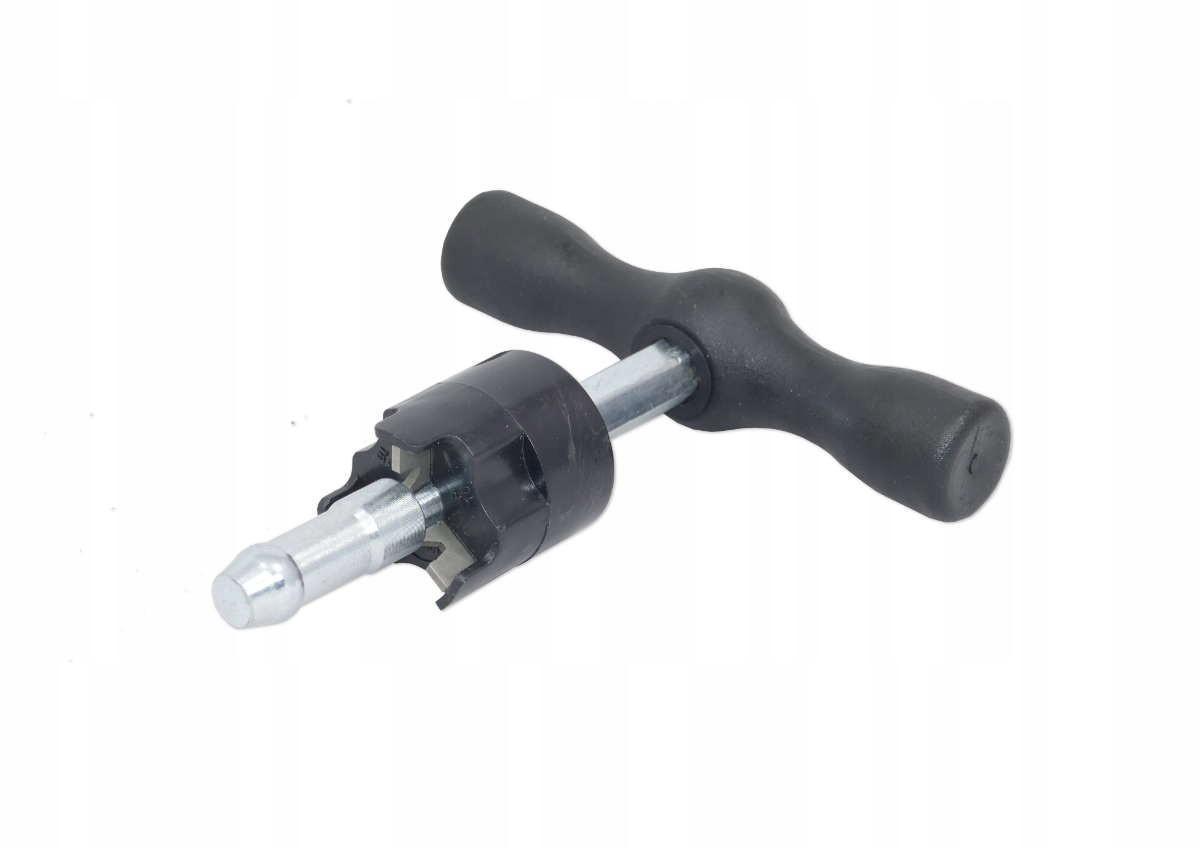 ONNLINE Kalibrator 20 Onnline