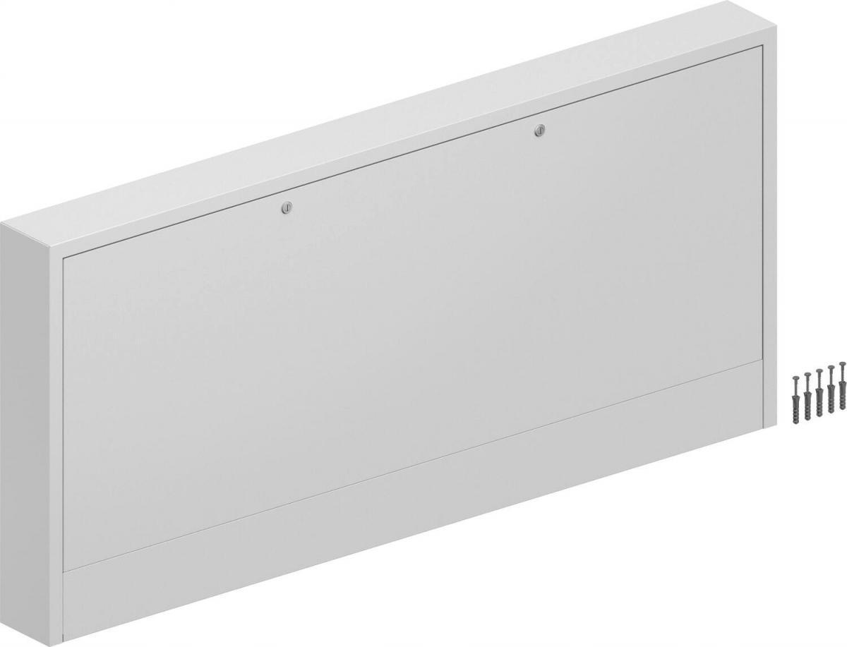 UPONOR Uponor Vario szafka natynkowa OW 1550x730x135