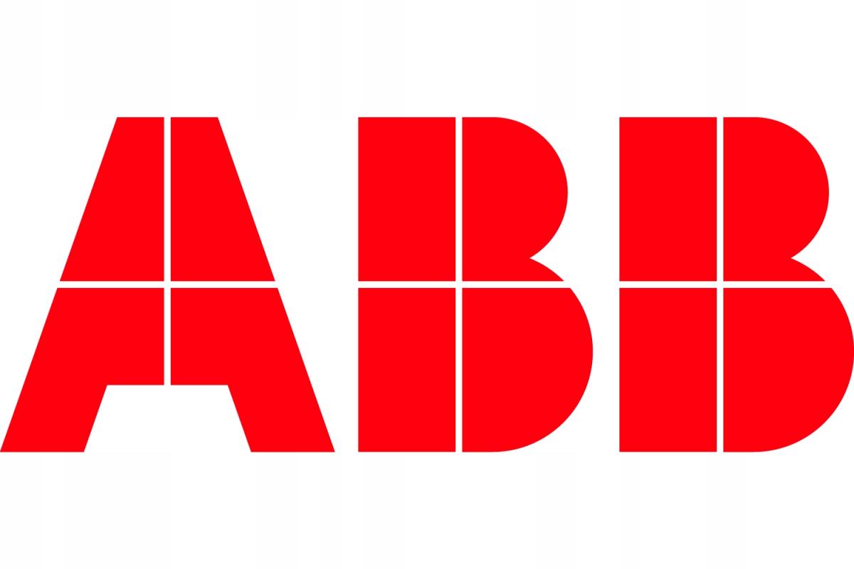 ABB AF12-30-10-13-Stycznik 100-250V AC/DC