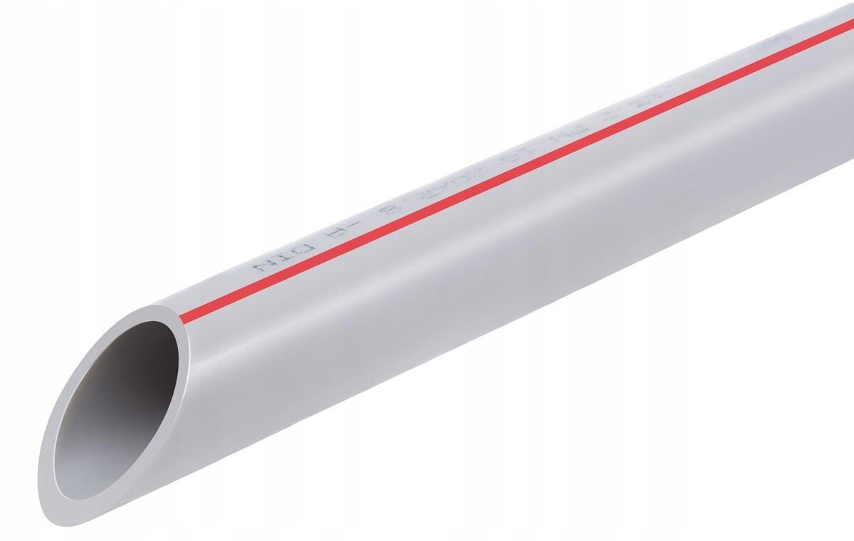 ONNLINE Rura Onnline PP-R PN16 63mmx8,6mm