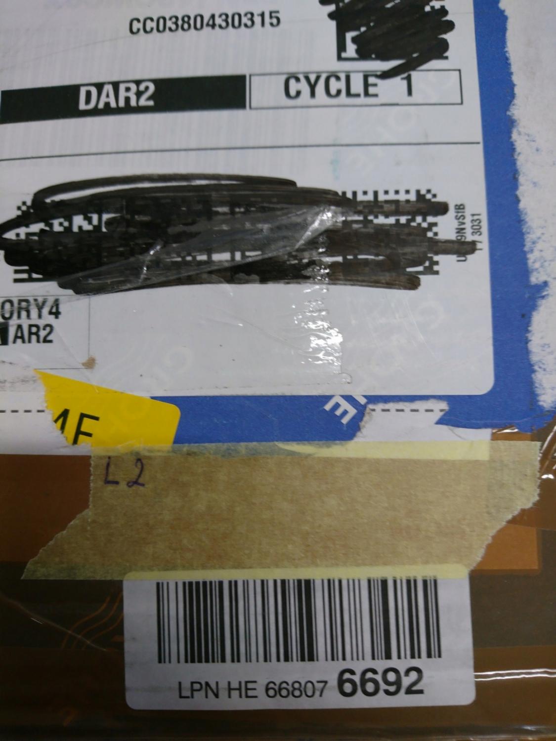 SCHELL Spłuczka WC Schellomat Basic 3/4 chrom