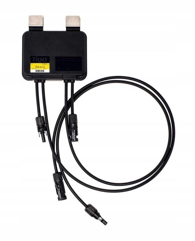 TIGO Optymalizator mocy Tigo TS4-A-O 700 W