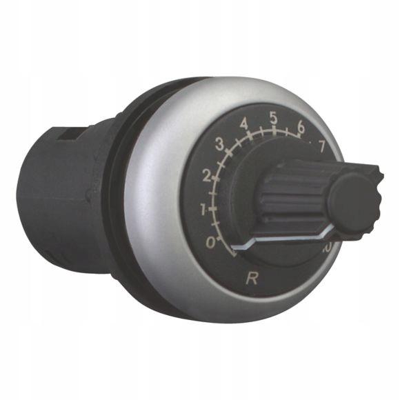 EATON Potencjometr M22-R10K 10k