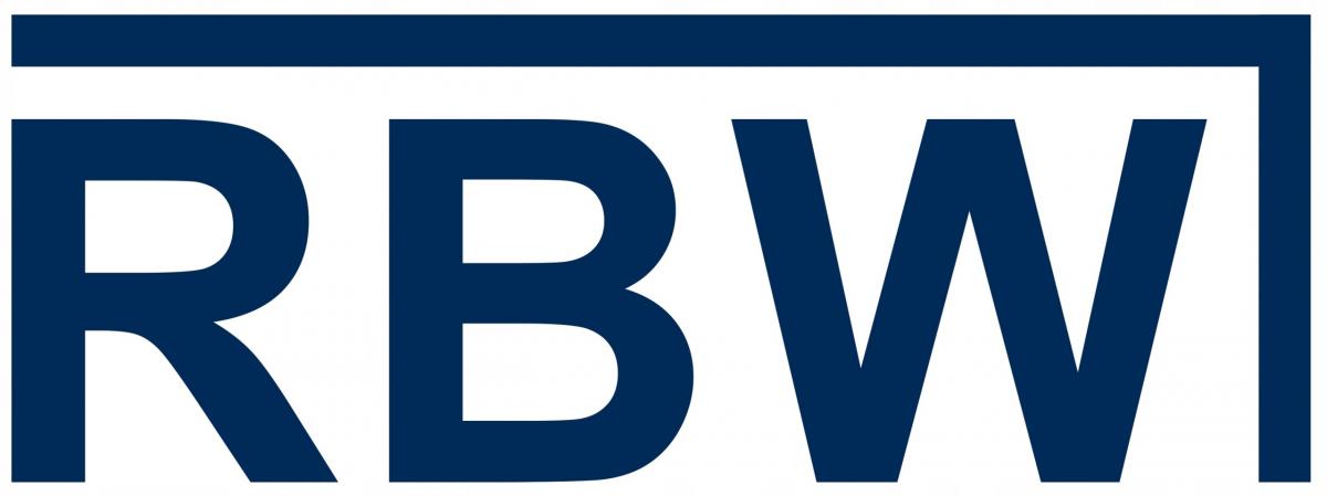 Piana pistoletowa ogniochronna, wydajność do 45l, 750ml