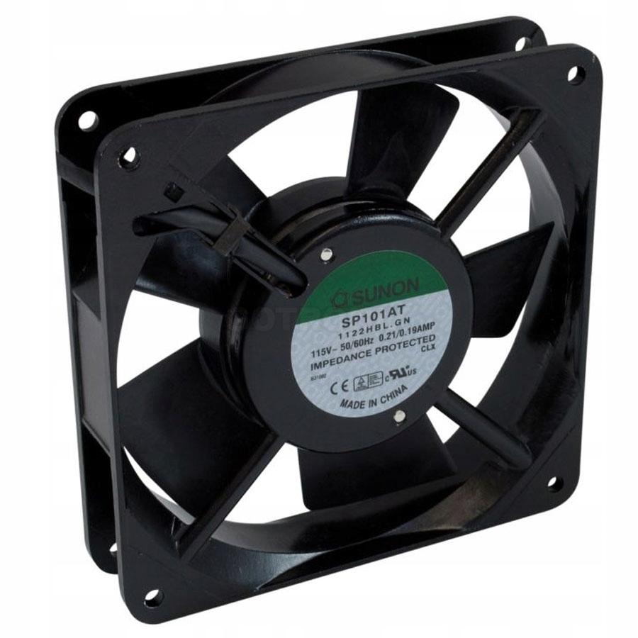 ONNLINE Rozdzielnica natynkowa RH-1x6 modułów IP65 ONNLINE 1000V DC PV