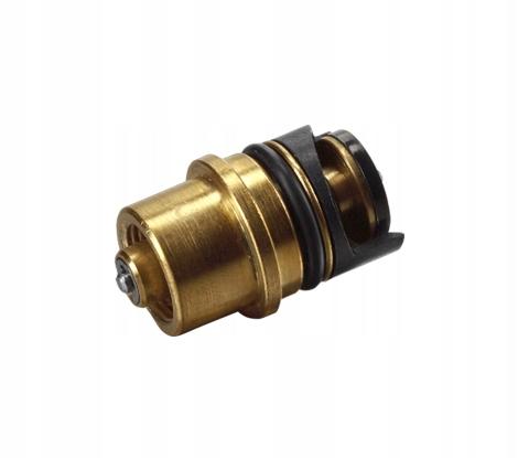 VALVEX Wkład do zaworu termostatycznego VECTOR ZT 22