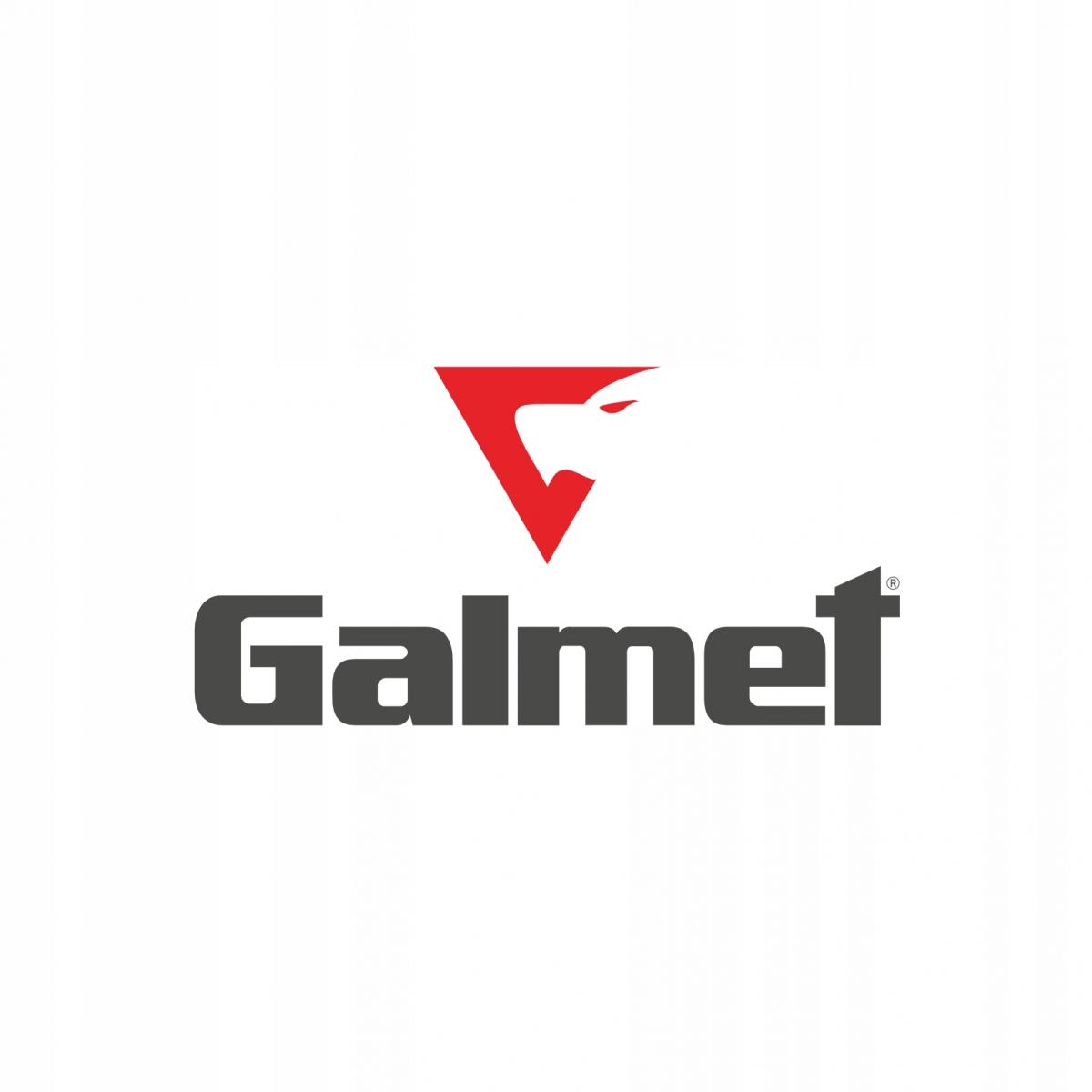 Grzałka 2kW 230V do zbiornika emaliowanego na flanszy fizew.125mm/6 śrub