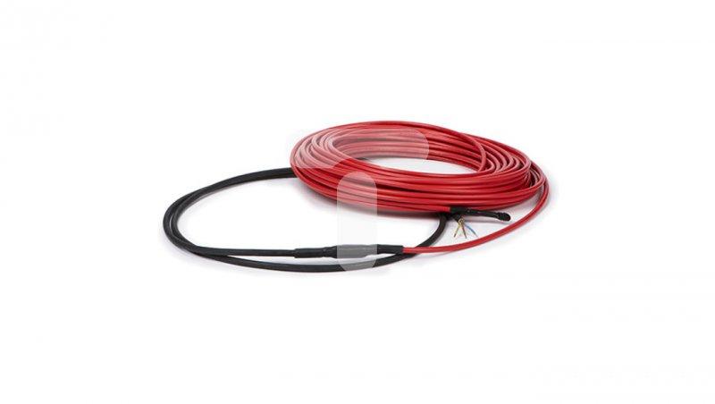 DEVI Kabel grzewczy DEVIflex 18T 130W 230V 7.3m