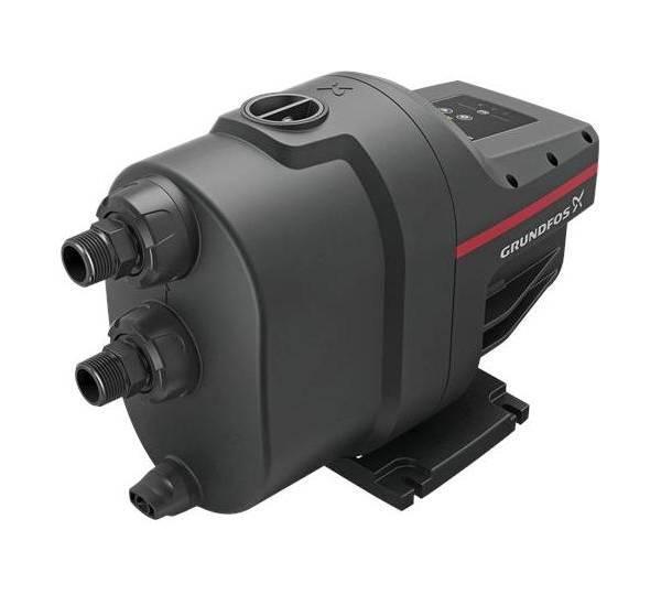 Pompa hydroforowa GRUNDFOS Scala1 BLUETOOTH 3-45