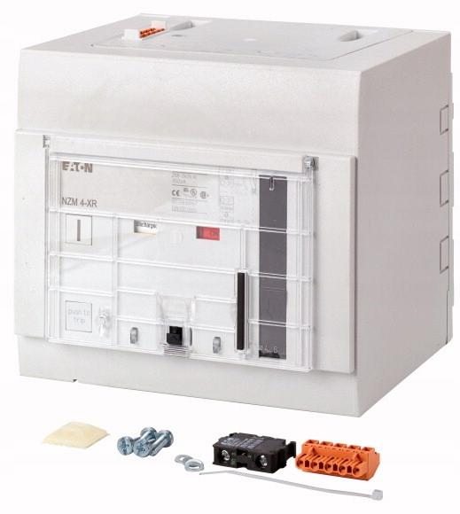 EATON Napęd zdalny NZM4-XR208-240AC