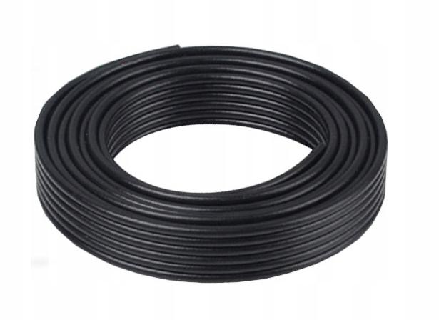 NKT Kabel energetyczny YKY żo 5x16 RE 1kV bęben
