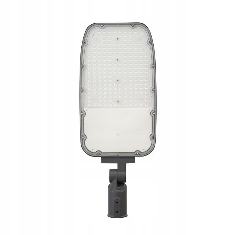 LEDVANCE Oprawa uliczna SL AREA SPD XL V 150W 740 RV35ST IP66 GY-LEDVANCE