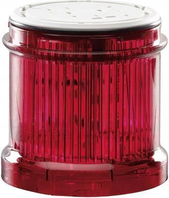 EATON Moduł SL7-BL24-R pulsujący LED 24V AC/DC czerwony