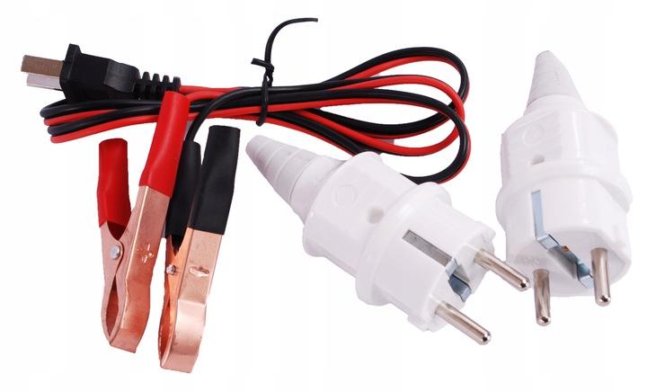 SCHEPPACH Generator prądotwórczy Scheppach SG3200 6,5 PS 2800W