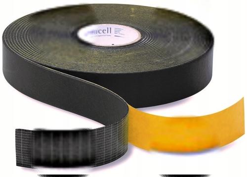 ARMACELL Taśma HT/Armaflex