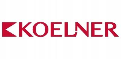 KOELNER INTERSET 5x52 mm
